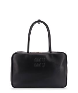 MIU MIU Сумка тоут