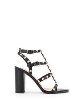 VALENTINO Босоножки