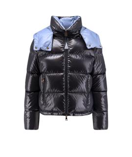 MONCLER Пуховик