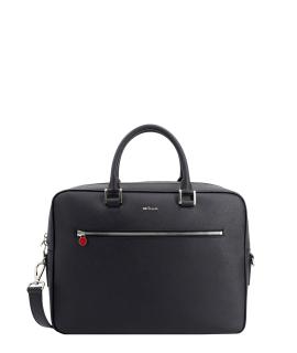 KITON Портфель