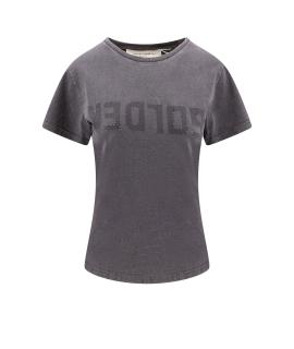 GOLDEN GOOSE Футболка