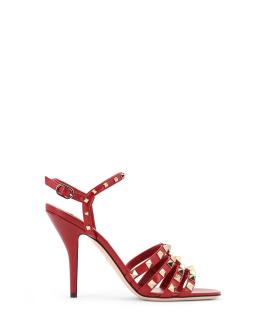 VALENTINO Босоножки
