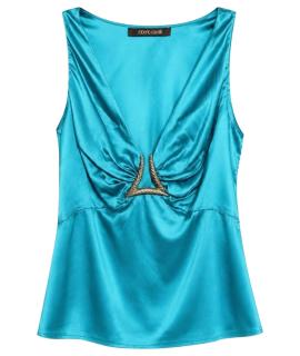 ROBERTO CAVALLI Блузы