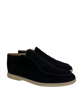LORO PIANA Лоферы