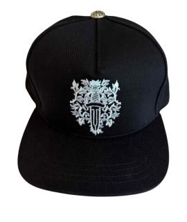 CHROME HEARTS Кепка/бейсболка