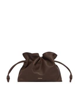 LOEWE Клатч/вечерняя сумка