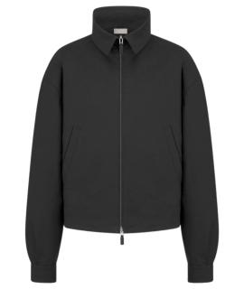 CHRISTIAN DIOR Куртка