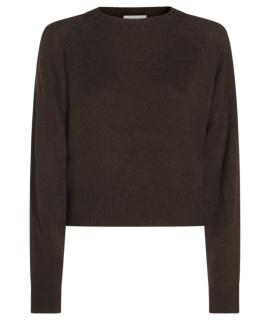 ALLUDE Джемпер / свитер