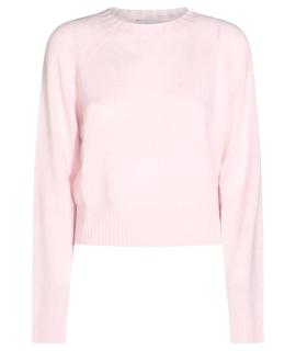 ALLUDE Джемпер / свитер