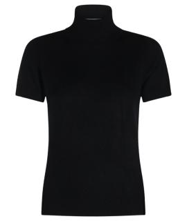 ALLUDE Джемпер / свитер