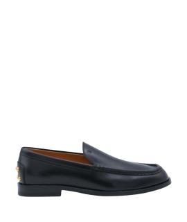 TOD'S Лоферы