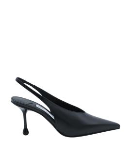 JIMMY CHOO Туфли