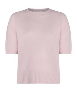 ALLUDE Джемпер / свитер