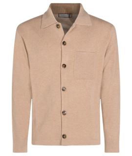 CANALI Кардиган