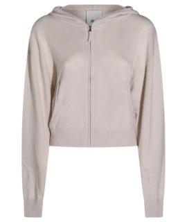ALLUDE Худи/толстовка