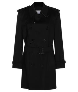 BURBERRY Пальто