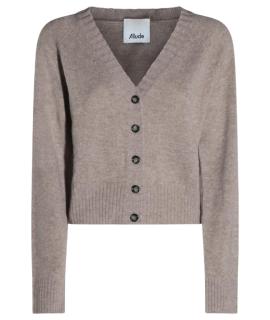 ALLUDE Кардиган