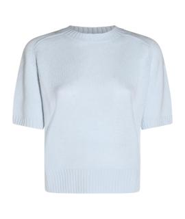 ALLUDE Джемпер / свитер