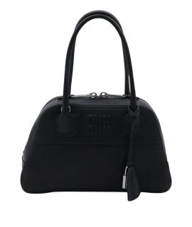 MIU MIU Сумка тоут
