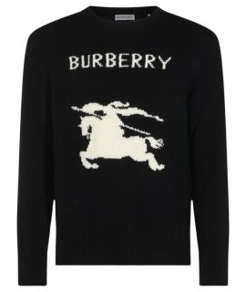BURBERRY Джемпер / свитер