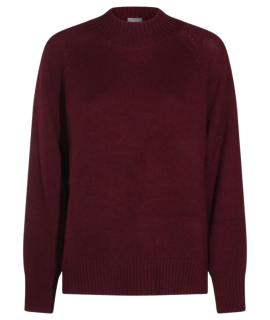 ALLUDE Джемпер / свитер