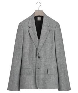 CHRISTIAN DIOR Пиджак
