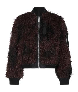 SACAI Куртка