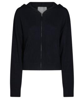ALLUDE Худи/толстовка