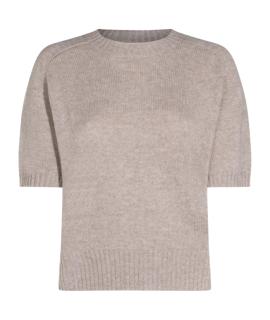 ALLUDE Джемпер / свитер