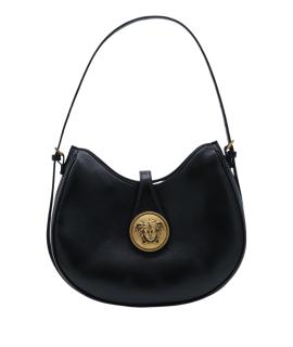 VERSACE Сумка через плечо