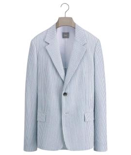 CHRISTIAN DIOR Пиджак