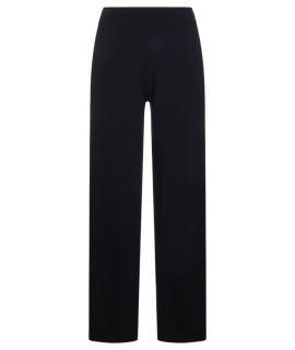 ALLUDE Прямые брюки