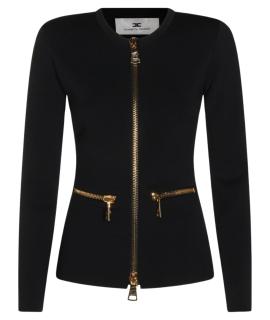 ELISABETTA FRANCHI Кардиган