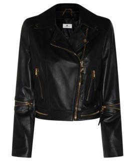 ELISABETTA FRANCHI Куртка
