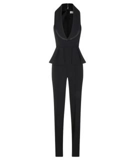 ELISABETTA FRANCHI Комбинезон