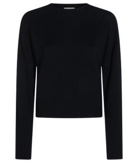 ALLUDE Джемпер / свитер