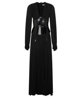 ELISABETTA FRANCHI Повседневное платье