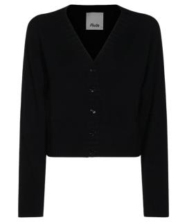 ALLUDE Кардиган