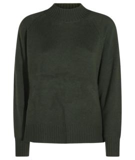 ALLUDE Джемпер / свитер