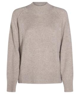 ALLUDE Джемпер / свитер