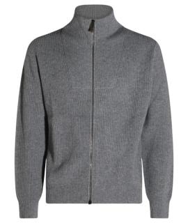 CANALI Кардиган