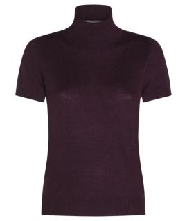 ALLUDE Джемпер / свитер
