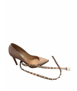 VALENTINO Туфли
