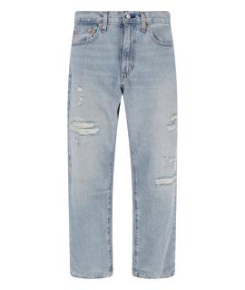 LEVI'S Прямые джинсы