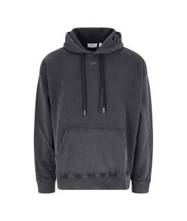 OFF-WHITE Худи/толстовка