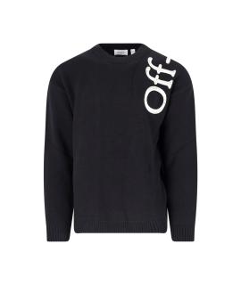 OFF-WHITE Джемпер / свитер