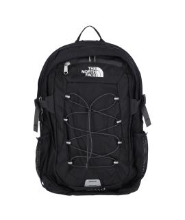 THE NORTH FACE Рюкзак