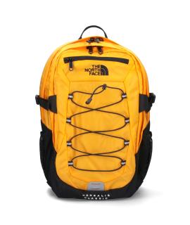 THE NORTH FACE Рюкзак