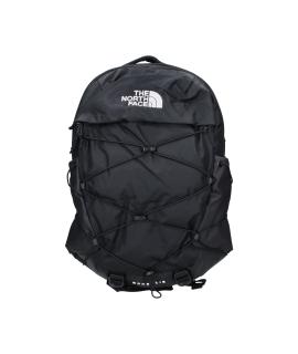 THE NORTH FACE Рюкзак
