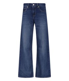 LEVI'S Прямые джинсы